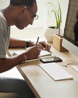 How to Maintain a Slim Body